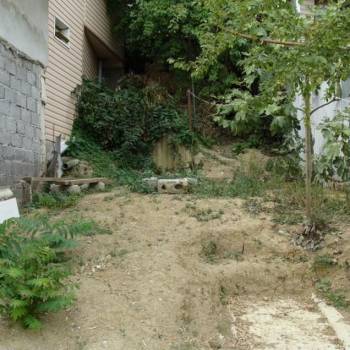 Продается 2-х комнатная квартира, 64 м²