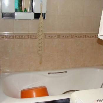 Продается 2-х комнатная квартира, 64 м²