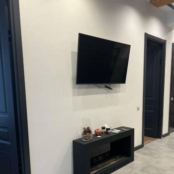 Продается 3-х комнатная квартира, 58 м²