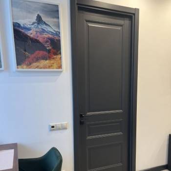 Продается 3-х комнатная квартира, 58 м²