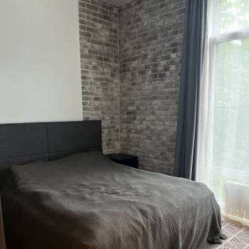 Продается 3-х комнатная квартира, 58 м²