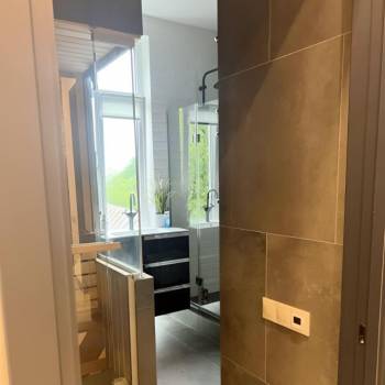 Продается 3-х комнатная квартира, 58 м²