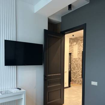 Продается 3-х комнатная квартира, 58 м²