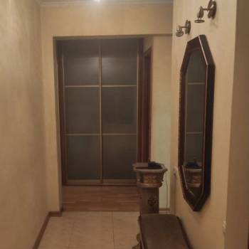 Сдается 2-х комнатная квартира, 56 м²