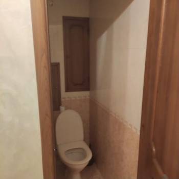 Сдается 2-х комнатная квартира, 56 м²