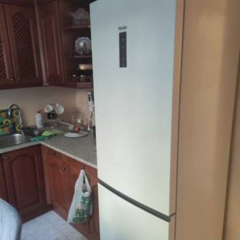 Сдается 2-х комнатная квартира, 56 м²