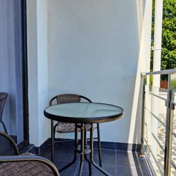 Сдается 1-комнатная квартира, 27 м²