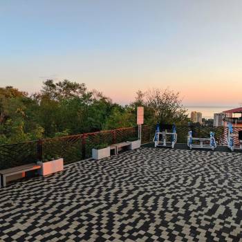 Сдается 1-комнатная квартира, 27 м²