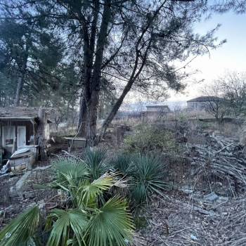 Продается Участок, 1230 м²