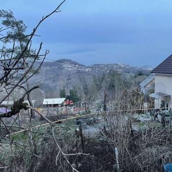 Продается Участок, 1230 м²