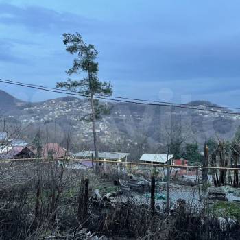 Продается Участок, 1230 м²