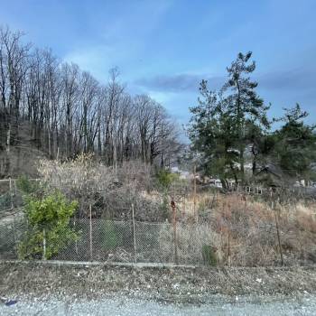 Продается Участок, 1230 м²