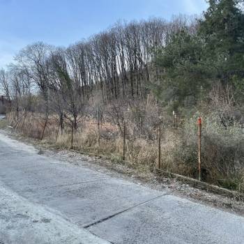 Продается Участок, 1230 м²