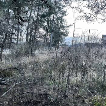 Продается Участок, 1230 м²