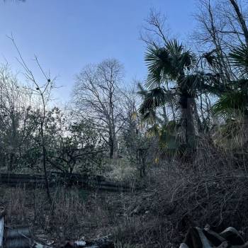 Продается Участок, 1230 м²