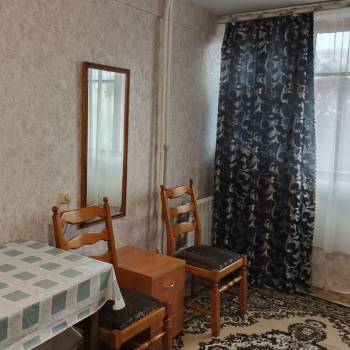 Сдается Комната, 0 м²