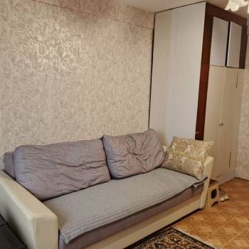 Сдается Комната, 0 м²