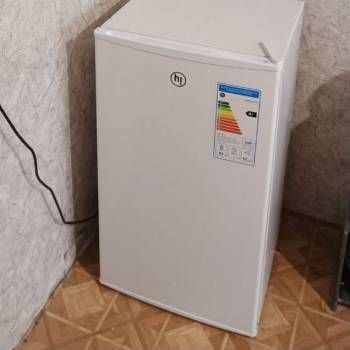 Сдается Комната, 0 м²