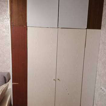 Сдается Комната, 0 м²