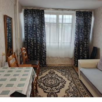 Сдается Комната, 0 м²