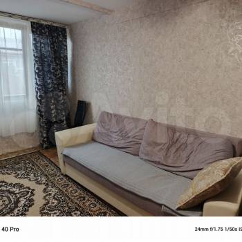 Сдается Комната, 0 м²