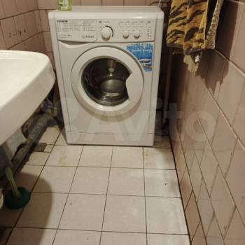 Сдается Комната, 0 м²