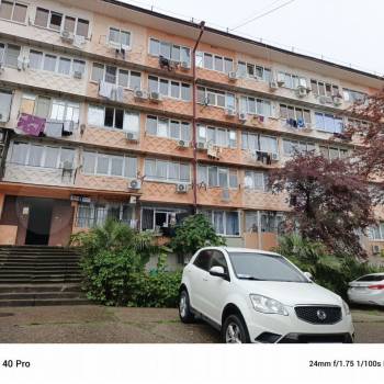 Сдается Комната, 0 м²