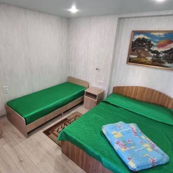 Сдается Комната, 12 м²