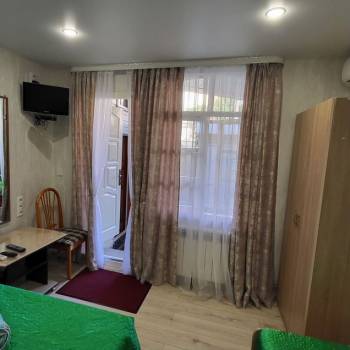 Сдается Комната, 12 м²