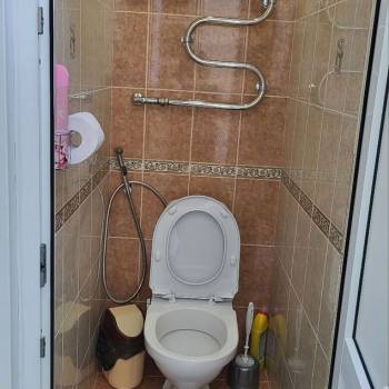 Сдается Комната, 12 м²