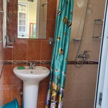 Сдается Комната, 12 м²