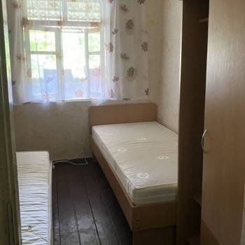 Сдается Комната, 18 м²