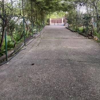 Сдается Комната, 18 м²