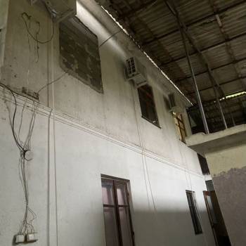 Сдается Комната, 18 м²