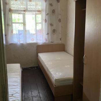 Сдается Комната, 18 м²