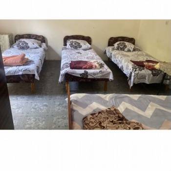 Сдается Комната, 18 м²