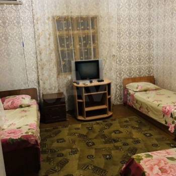 Сдается Комната, 18 м²