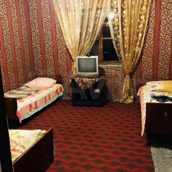 Сдается Комната, 18 м²