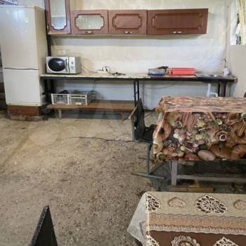 Сдается Комната, 18 м²