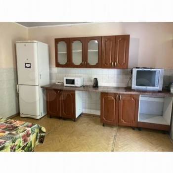 Сдается Комната, 18 м²