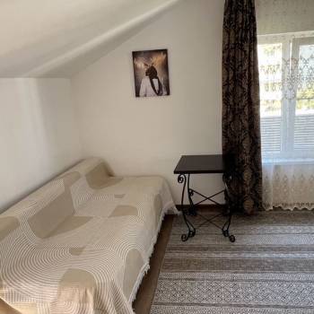 Сдается 2-х комнатная квартира, 70 м²