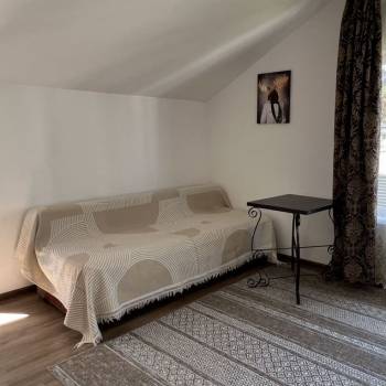 Сдается 2-х комнатная квартира, 70 м²