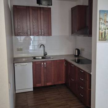 Сдается Многокомнатная квартира, 65 м²