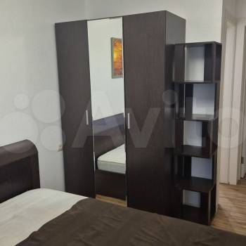 Сдается Многокомнатная квартира, 65 м²