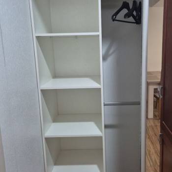 Сдается Многокомнатная квартира, 65 м²