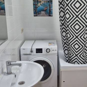 Сдается Многокомнатная квартира, 65 м²