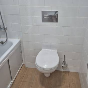 Сдается Многокомнатная квартира, 65 м²