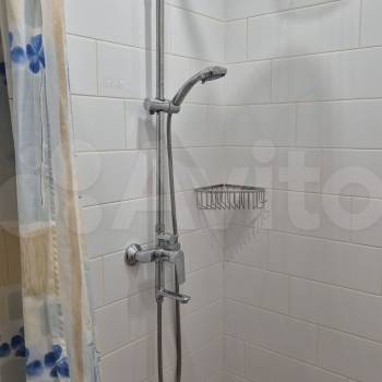 Сдается Многокомнатная квартира, 65 м²