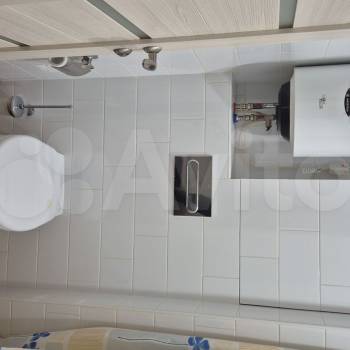 Сдается Многокомнатная квартира, 65 м²