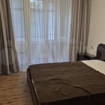 Сдается Многокомнатная квартира, 65 м²